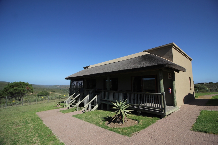 0 Bedroom Property for Sale in Hartenbos Rural Western Cape